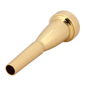 <span class=keywords><strong>Boquilla</strong></span> de <span class=keywords><strong>trompeta</strong></span> de latón 3C <span class=keywords><strong>5C</strong></span> 7C, superventas - Product Image 1
