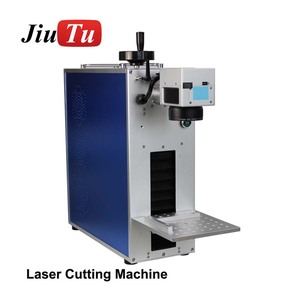 Mini máquina <span class=keywords><strong>de</strong></span> marcado láser <span class=keywords><strong>de</strong></span> fibra teléfono herramientas <span class=keywords><strong>de</strong></span> reparación - Product Image 1