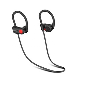 Giá sỉ tai nghe Bluetooth USB điện thoại Trung Quốc V4.1, sản xuất tại Trung Quốc, tai nghe không dây Bluetooth - Product Image 2