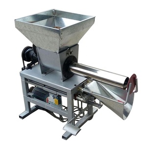 Champignon Poussant Sac D'emballage Machines <span class=keywords><strong>Pleurotus</strong></span> <span class=keywords><strong>Eryngii</strong></span> Champignons Sac Machine - Product Image 1