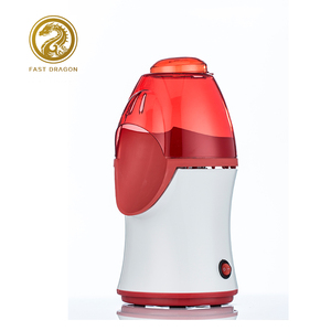 Ventas calientes colorido aire caliente <span class=keywords><strong>palomitas</strong></span> de maíz con interruptor hogar máquina de <span class=keywords><strong>palomitas</strong></span> de aire caliente - Product Image 4