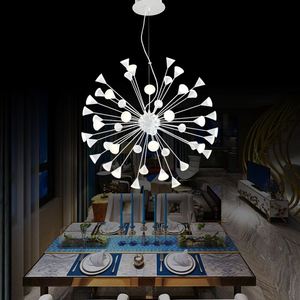 Da sposa di Plastica <span class=keywords><strong>Marche</strong></span> Sfera Componenti Antico Lampadario di Cristallo Per La Vendita - Product Image 6