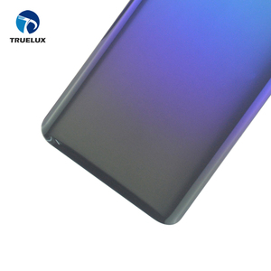 Prezzo di fabbrica alloggiamento della copertura posteriore <span class=keywords><strong>per</strong></span> Huawei Compagno di <span class=keywords><strong>20</strong></span> <span class=keywords><strong>Pro</strong></span> - Product Image 5