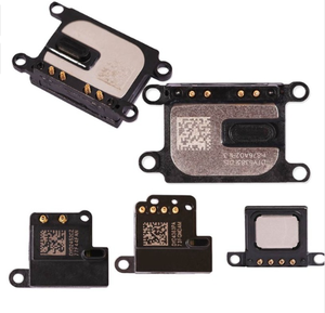 Loa tai nghe cho iPhone 6 6 Plus 6S 6s Plus 7 8 8 Plus X Xs Xs Max 11 11 Pro 12 12 Pro 12 Pro Max - Product Image 1