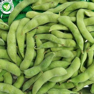 <span class=keywords><strong>Soja</strong></span> <span class=keywords><strong>Vert</strong></span> congelé Pour Les Acheteurs - Product Image 5