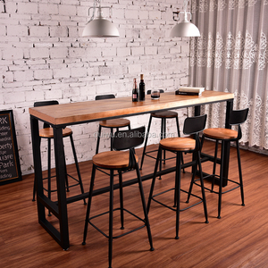 Mobilier Commercial <span class=keywords><strong>Général</strong></span> Utiliser et Moderne Apparence nuit club <span class=keywords><strong>comptoir</strong></span> de <span class=keywords><strong>bar</strong></span> design - Product Image 3