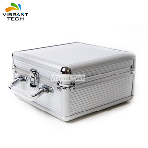 En yeni doğrusal olmayan sistem 18d 8d <span class=keywords><strong>9d</strong></span> <span class=keywords><strong>nls</strong></span> hunter 4025 vücut rezonans sağlık analizörü - Product Image 6