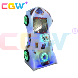 Más ergonómico <span class=keywords><strong>de</strong></span> máquina <span class=keywords><strong>de</strong></span> juego <span class=keywords><strong>de</strong></span> Guangzhou <span class=keywords><strong>de</strong></span> madera <span class=keywords><strong>de</strong></span> gabinete <span class=keywords><strong>de</strong></span> Arcade <span class=keywords><strong>de</strong></span> <span class=keywords><strong>Mario</strong></span> <span class=keywords><strong>Kart</strong></span> máquina <span class=keywords><strong>de</strong></span> Arcade - Product Image 2