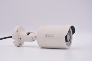 2019 beste Bieten 5,0 Megapixel <span class=keywords><strong>IP</strong></span> <span class=keywords><strong>P2P</strong></span> H.265 POE Kamera mit <span class=keywords><strong>Hikvision</strong></span>/TVT Protokoll - Product Image 6