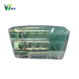 Usine Directement Vente <span class=keywords><strong>Camping</strong></span>-<span class=keywords><strong>Car</strong></span> Joints Rv/caravane Pousser Utilisé Voiture Windows - Product Image 4