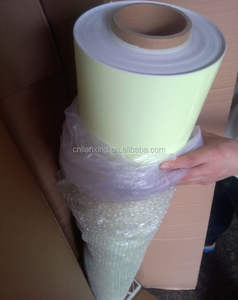 Fotoluminescente Fita Glow In The Dark Rolo De Vinil Para Sinais de Trânsito - Product Image 6