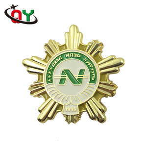 Alta calidad flor <span class=keywords><strong>de</strong></span> la solapa <span class=keywords><strong>de</strong></span> esmalte pin <span class=keywords><strong>de</strong></span> esmalte suave pin dropshipping. exclusivo. <span class=keywords><strong>de</strong></span> seguridad <span class=keywords><strong>de</strong></span> metal pin broche - Product Image 5