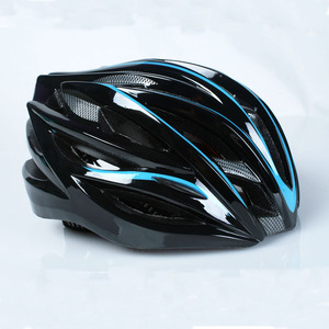 Venta al por mayor de accesorios para <span class=keywords><strong>bicicleta</strong></span> de montaña <span class=keywords><strong>bicicleta</strong></span> casco ciclismo casco para adultos - Product Image 6