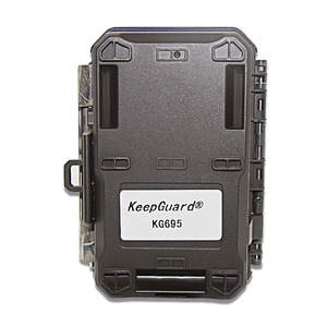 IP 67 Imperméable 0.25 s Déclencheur Faune Vision Nocturne Numérique Sentier non Caméra De Chasse sans fil - Product Image 4
