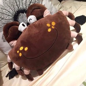 ¡Nueva llegada! Diferentes Colores de peluche animales de peluche de juguetes de peluche/peluche animales de peluche - Product Image 2