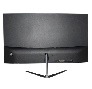 Bezel น้อยกว่า27นิ้ว<span class=keywords><strong>1080P</strong></span> 2K 60Hz 144Hz สำหรับเล่นเกมคอมพิวเตอร์ Pc หน้าจอ - Product Image 2