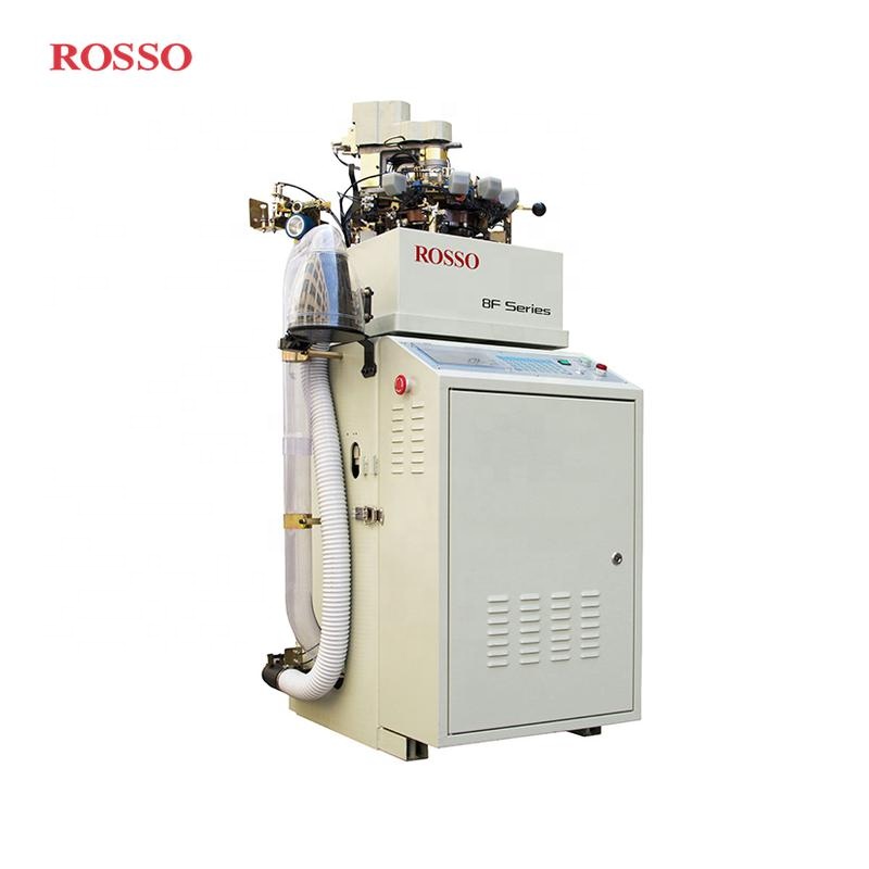 Машина для изготовления носков компьютеризированная машина для вязания носков на продажу