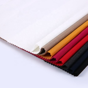 Buen material, N/R ponte <span class=keywords><strong>punto</strong></span> <span class=keywords><strong>roma</strong></span> jersey de <span class=keywords><strong>punto</strong></span> tela para hacer ropa - Product Image 2