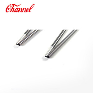 Aluminio eurohike <span class=keywords><strong>eureka</strong></span> cuerda elástica para poste de <span class=keywords><strong>la</strong></span> tienda - Product Image 5