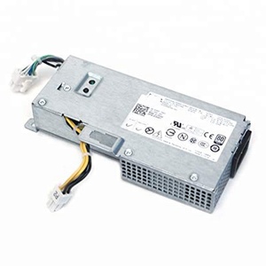 Al por mayor para Dell <span class=keywords><strong>Optiplex</strong></span> 7010 <span class=keywords><strong>780</strong></span> 790 990 USFF 200 W alimentación C0G5T CN-0C0G5T F200EU-00 - Product Image 2