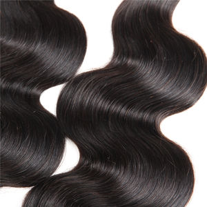 Privé Étiquette Humains Remy Indien Sirène Faveur Birman Extensions <span class=keywords><strong>de</strong></span> Cheveux Prix - Product Image 5