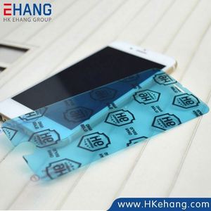 2019 xu hướng sản phẩm 9 H glass bảo vệ màn hình đối với samsung <span class=keywords><strong>galaxy</strong></span> <span class=keywords><strong>note</strong></span> <span class=keywords><strong>2</strong></span> n7100 lcd màn hình cảm ứng - Product Image 6