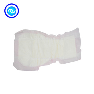 Couches adultes <span class=keywords><strong>coussin</strong></span> d'insertion d'incontinence pour adultes couches pantalon <span class=keywords><strong>médical</strong></span> adulte couches <span class=keywords><strong>coussin</strong></span> intérieur - Product Image 6
