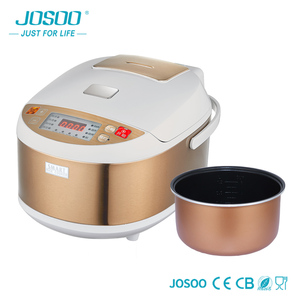 Électrique cuisine point <span class=keywords><strong>liste</strong></span> appareils de cuisson 3L <span class=keywords><strong>petit</strong></span> carré élément chauffant cuiseur à riz - Product Image 2