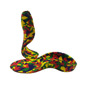 Meilleur EVA Semelle De Chaussure pour Arch Support Enfants Semelles Orthopédiques - Product Image 1