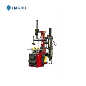 LH-3226R changeur de <span class=keywords><strong>pneu</strong></span> - Product Image 4