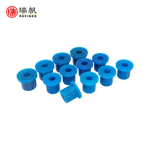 البولي يوريثين ورقة الربيع تكبل جلبة كيت لفورد مافريك - Product Image 3