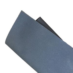 Revêtement de membrane en <span class=keywords><strong>EPDM</strong></span> | 2mm, résiste à l'eau, avec itiomètre Standard aisn, pour piscine et étang à crevettes, offre spéciale - Product Image 6