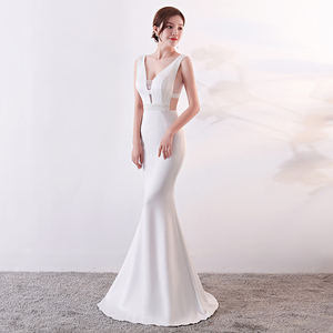 sachin and babi light blue dress Elegant Evening Dress Plus Size: The Real Deal for Curvy Women Seeking  Luxury and Fit