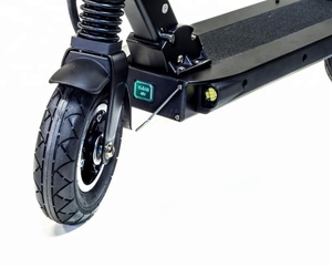 Speedway OEM versión mini <span class=keywords><strong>scooter</strong></span> eléctrico <span class=keywords><strong>ruima</strong></span> 4 - Product Image 3