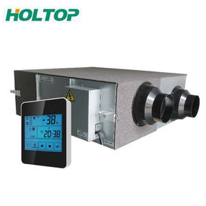 Room temperature 220V indoor air fan for <span class=keywords><strong>the</strong></span> health of families - Product Image 4