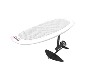 Buy Electric Hydrofoil Surfboards Alibaba Com