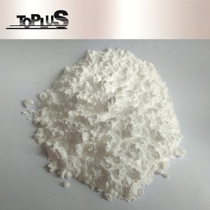 Chine Actifs Minéraux Agent Nanoparticules Nano <span class=keywords><strong>Oxyde</strong></span> <span class=keywords><strong>De</strong></span> <span class=keywords><strong>Zinc</strong></span> - Product Image 5