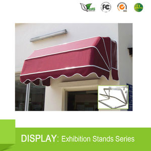<span class=keywords><strong>3X3</strong></span> m en plein air événement <span class=keywords><strong>tente</strong></span> publicitaire pliante - Product Image 2
