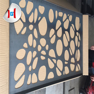 Tôle corten <span class=keywords><strong>en</strong></span> acier <span class=keywords><strong>M2</strong></span> découpée au laser à <span class=keywords><strong>prix</strong></span> compétitif normes JIS/ASTM/BS résistantes à l'usure <span class=keywords><strong>en</strong></span> vieux acier laminé à chaud - Product Image 3