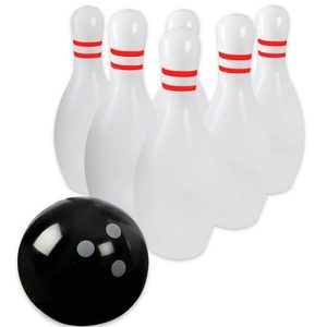 Jeu <span class=keywords><strong>de</strong></span> <span class=keywords><strong>Bowling</strong></span> humain gonflable en plein air/<span class=keywords><strong>piste</strong></span> <span class=keywords><strong>de</strong></span> <span class=keywords><strong>Bowling</strong></span> gonflable/jeu <span class=keywords><strong>de</strong></span> <span class=keywords><strong>Bowling</strong></span> humain gonflable pour adulte à vendre - Product Image 4