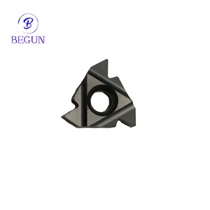 <span class=keywords><strong>Threading</strong></span> chèn Carbide 3ER 1.5iso VTX 3ir 1.5iso VTX cho <span class=keywords><strong>vargus</strong></span> Carmex - Product Image 3