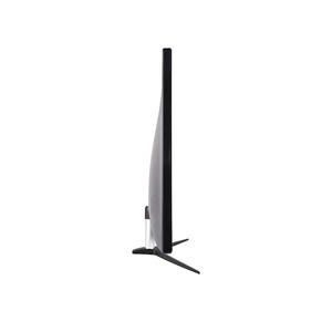 1080 P DP gratis sincronización 2 ms 144 hz led monitor gaming 24 pulgadas - Product Image 3