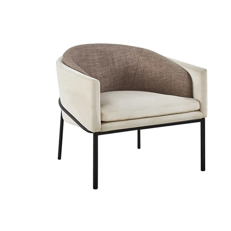 Главная ткань деревянный рамки дизайн Современные пользовательские ткань диван современный комбинации для отдыха мебель в гостиную