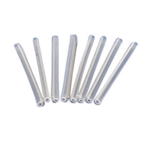<span class=keywords><strong>Tubo</strong></span> Termocontraíble para Empalmes de Fibra Óptica - Product Image 1