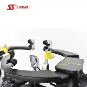 SIBOASI 고품질 컴퓨터 묶는 기계 배드민턴 테니스 S3169
