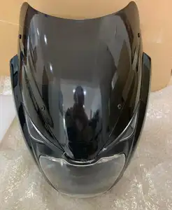 BAJAJ PULSAR180 PULSAR180ヘッドライト