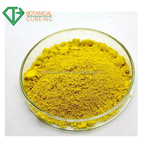 Puro Natural fórmula combina Phellodendron Amurense EXTRACTO DE Berberine hcl Coptis de extracto de raíz de - Product Image 1