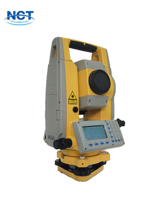 Compensateur automatique sud N6 prix <span class=keywords><strong>total</strong></span> de <span class=keywords><strong>la</strong></span> station - Product Image 3