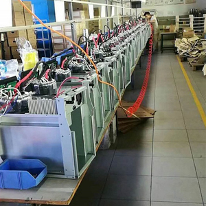 Usine <span class=keywords><strong>prix</strong></span> 1kw <span class=keywords><strong>1kva</strong></span> 3kw 3kva Off grille <span class=keywords><strong>Onduleur</strong></span> Solaire - Product Image 4