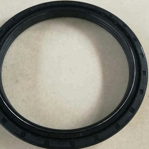 Con Dấu Dầu Máy Kéo Cassette Bánh Xe Trung Tâm Con Dấu Dầu 150.15*178*<span class=keywords><strong>13</strong></span>/16 0734 309 423 - Product Image 6